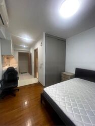 Q Bay Residences (D18), Condominium #472240361